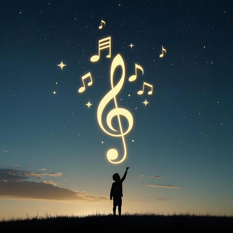 Dawn Aria（ドーン・アリア） album art