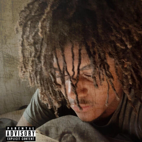 Shootuh album art