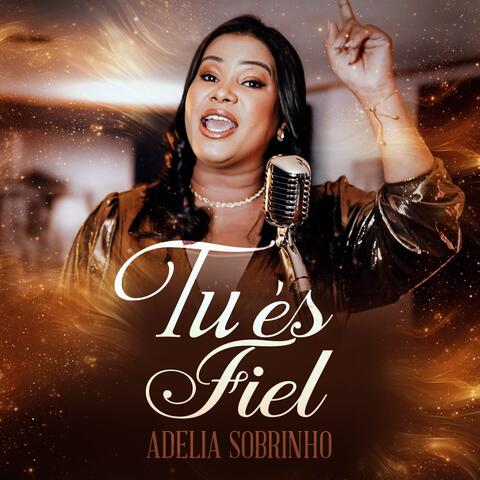 Tú és Fiel album art