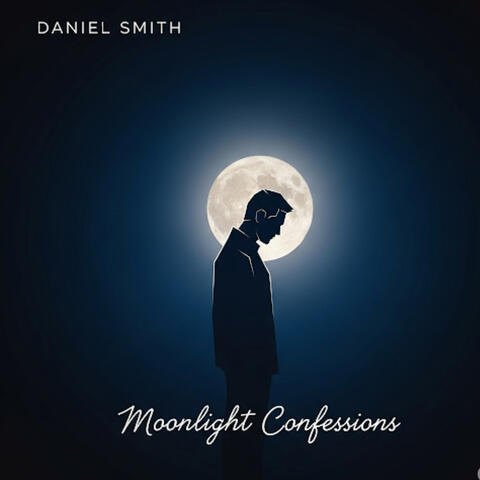 Moonlight Confessions album art