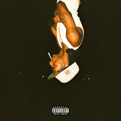 Hey album art