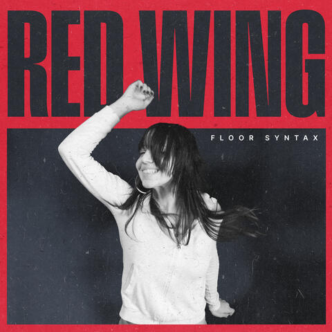 Red Wing album art