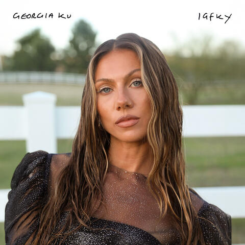 IGFKY album art