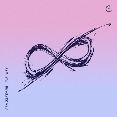 infinity album art