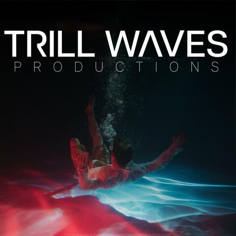 Caption album art