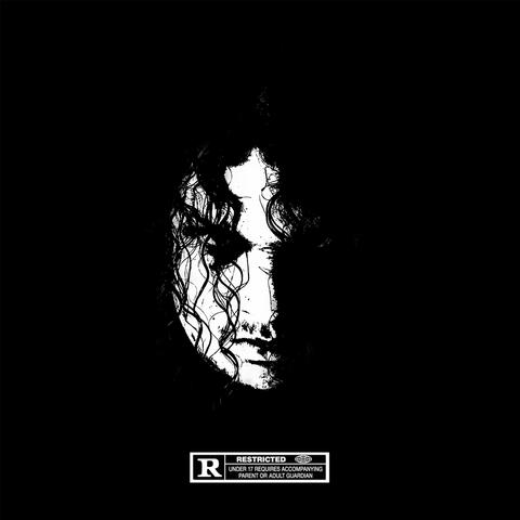 MENACE 2 SOCIETY 1.9 album art