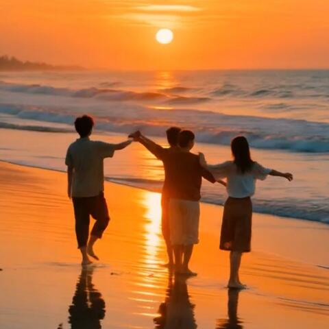 君たちはどう生きるのか album art