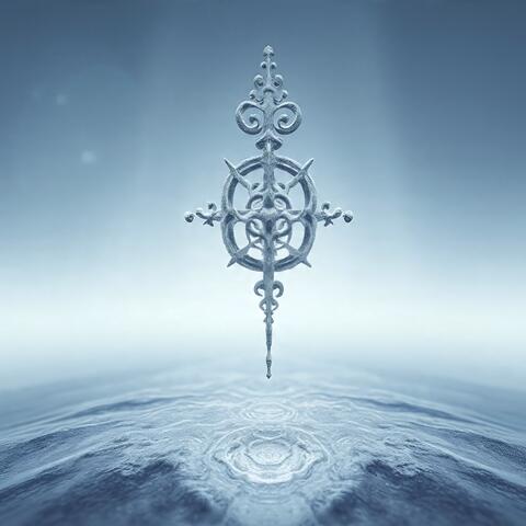 The Existency album art