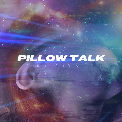 Pillow Talk album art