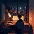 Thumbnail Image