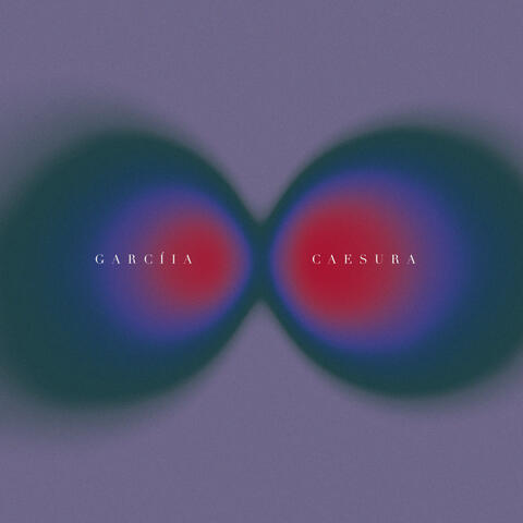 Caesura album art