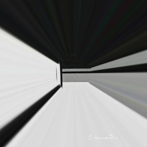 Полосы album art