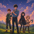 Thumbnail Image