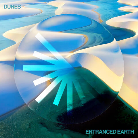 Dunes album art