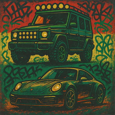 Fall Is Coming Again! album art