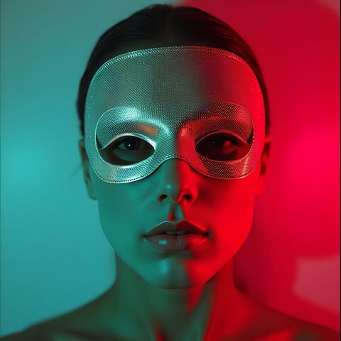 Fake Smile album art