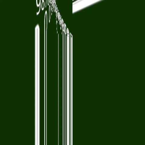 $1 album art