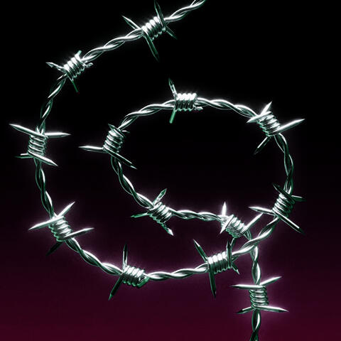 Angel Dust album art