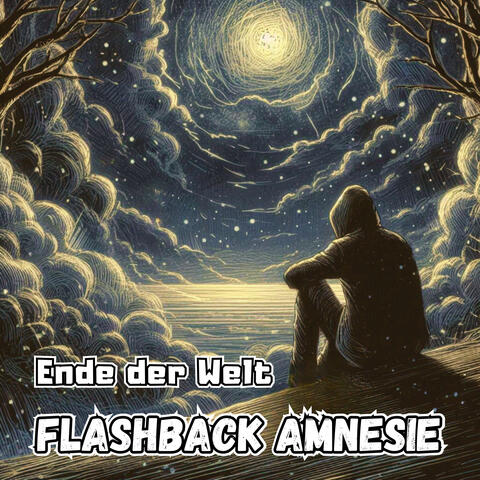 Ende der Welt album art