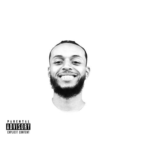 Why Wouldn't I album art