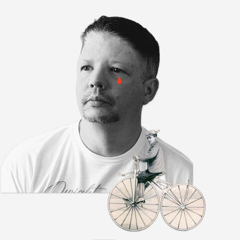 Rapid Cycling album art