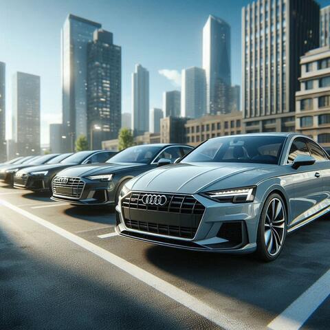 Letter for You album art