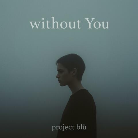 Without You album art