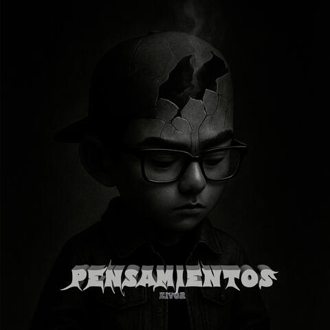 Pensamientos album art