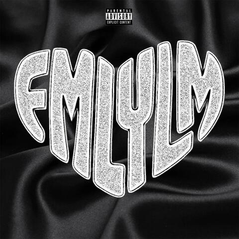 FMLYLM album art