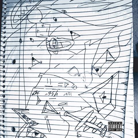 FirmKnowlëdge album art