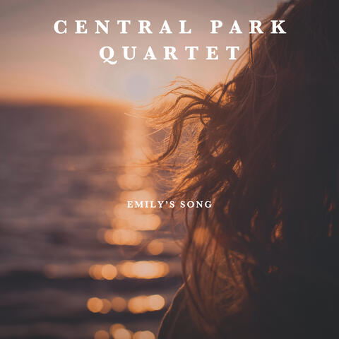 Emily’s Song album art