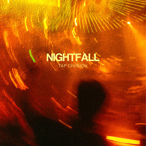 Nightfall album art