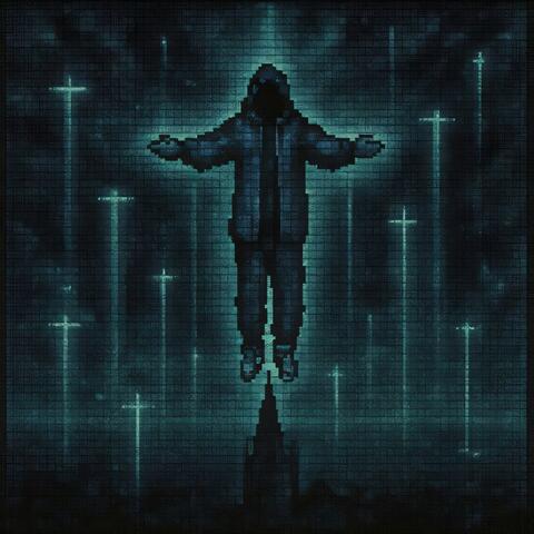 $atan's $hort $eason album art