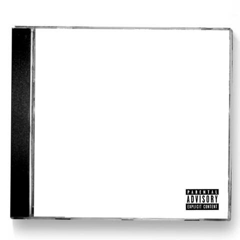 Smile 4 Me! album art