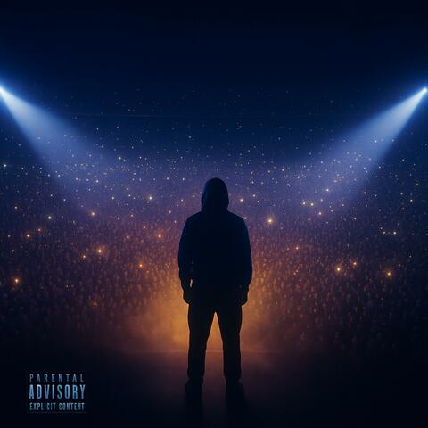 Fall Back album art