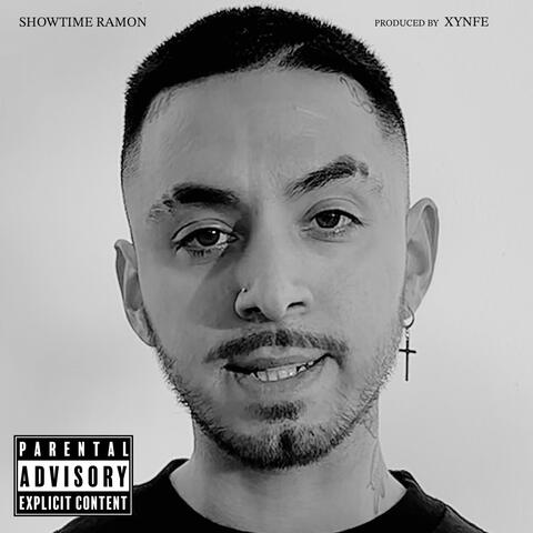 Deva album art