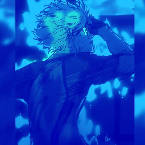 FANTASIA SOLTA album art