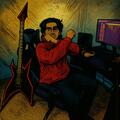 Thumbnail Image