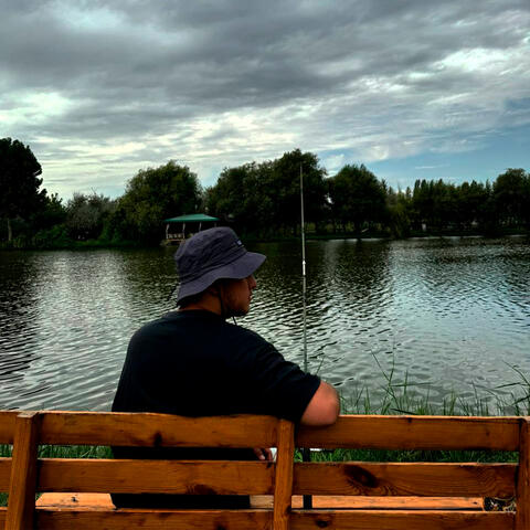 вне зоны album art