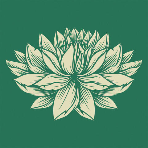Serenity album art