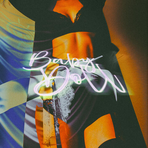 Baby Doll album art