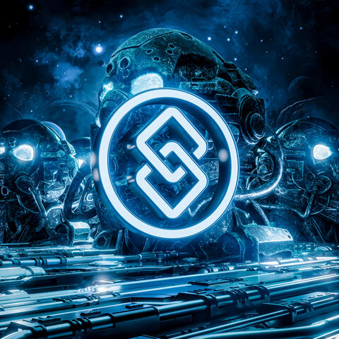 Enemy album art