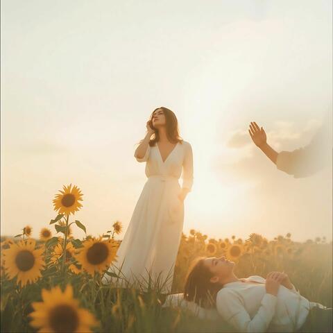 Bittersweet High album art
