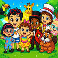 Thumbnail Image