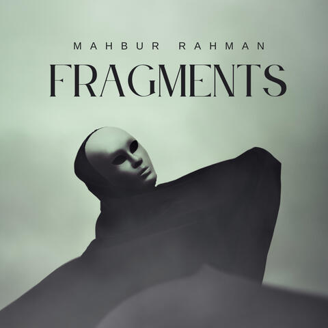 Fragments album art