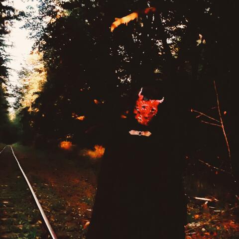 Satan’s Song album art