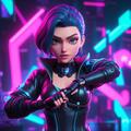 Thumbnail Image
