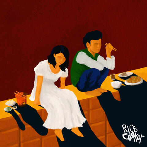 forevermore album art