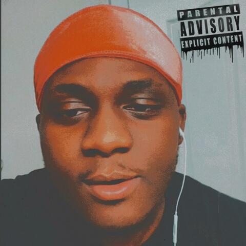 I.Y.K.Y.K album art