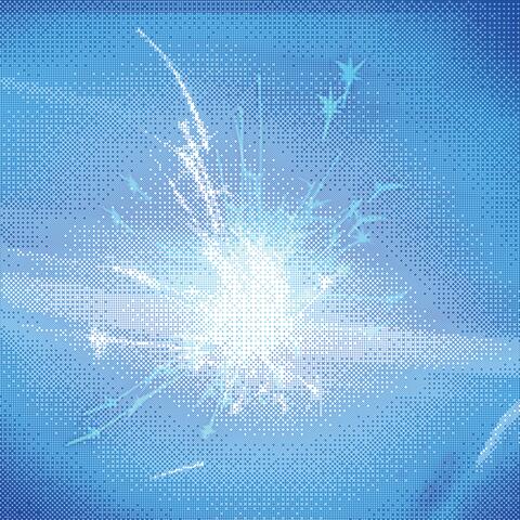 Fever album art
